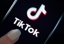 Hearing in Tiktok lawsuit against US ban fixed for September