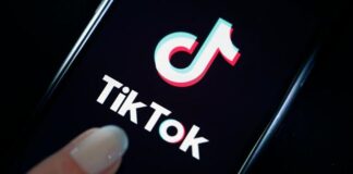 Eight TikTok creators file suit against US govt to stop law that would ban app