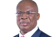 Sylva rejects tribunal verdict, heads to Appeal Court