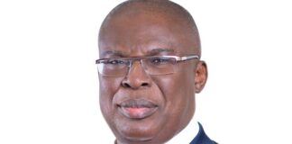 Sylva rejects tribunal verdict, heads to Appeal Court