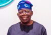 Tinubu moves to resolve lingering issues delaying Seplat, ExxonMobil deal