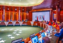 Tinubu takes stand on long-awaited Ogoniland clean-up