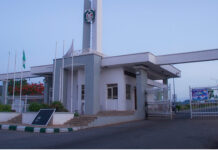 UniAbuja ASUU embarks on indefinite strike