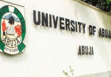 UniAbuja vows to continue classes despite ASUU strike