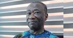 Court dismisses UNICAL Dean’s motion challenging ICPC lawyer’s qualification