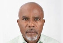 OPINION: Slush funds for dubious petrol subsidy payments