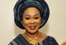 APC chieftain lashes at Women Affairs minister, over planned mass wedding of 100 orphan girls in Niger