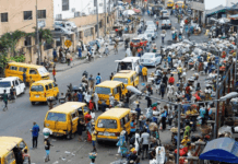 Embracing platonic politics – Businessday NG