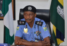 Police urges calm over Emir seat in Kano