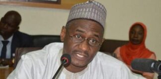 ‘Promise turned to despair,’ Northern Elders give damning verdict on Tinubu’s ‘Renewed Hope Agenda’