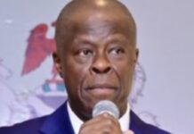 Economic reforms substantially increased Nigeria’s revenue – Edun