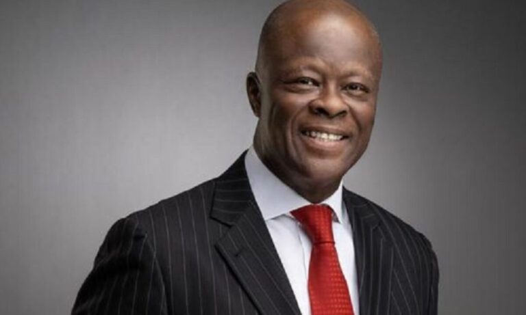 FG, states, LGAs share N1.1tr as revenue allocation for April