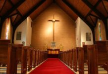 Religious charlatanism in Nigeria and Odumeje’s dangerous comic relief