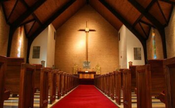 Religious charlatanism in Nigeria and Odumeje’s dangerous comic relief