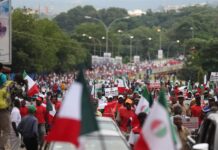 MINIMUM WAGE: Big gap remains despite shifts by govt, Labour