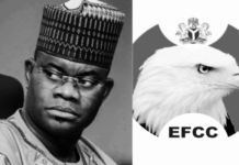 We and the trials of brother Bello!