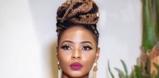 Yemi Alade slams Sanwo-Olu over demolition of properties in Lagos