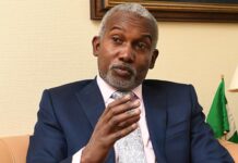 Nigeria warns foreign countries against interference in #EndBadGovernance protest