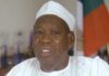 Kano CJ transfers Ganduje’s trial for alleged corruption to new judge
