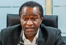 Students’ loan portal opens May 24