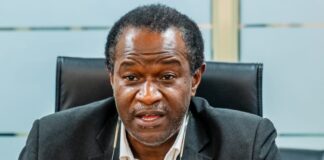 Students’ loan portal opens May 24