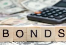 Investors shun Nigerian govt’s May bond auction, subscription drops to N380bn