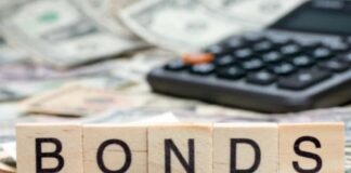 Investors shun Nigerian govt’s May bond auction, subscription drops to N380bn