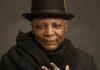 Charly Boy slams APC over N54k minimum wage offer, mocks Tinubu’s 1st year scorecard