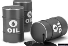 Nigeria’s crude oil production hits 1.3 million bpd