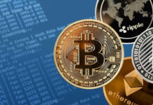 OPAY, Palmpay, others crack down on Crypto following CBN directive