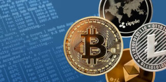 OPAY, Palmpay, others crack down on Crypto following CBN directive