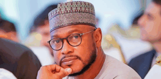 Zamfara govt confirms four deaths, 177 cases in disease outbreak