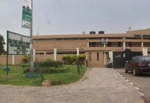 Edo Assembly passes 2024 supplementary appropriation bill of N409.2bn