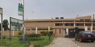 Edo Assembly passes 2024 supplementary appropriation bill of N409.2bn