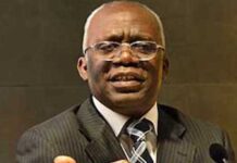 We’ll take states, employers who don’t pay minimum wage to court – Falana
