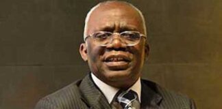 Falana tackles Fubara over directive to Rivers Assembly, insists on legislature’s independence