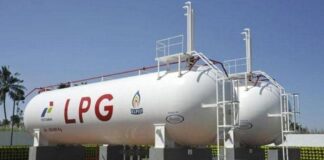 Nigeria gives condition for approval of gas distribution licences to firms