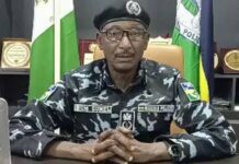 Kano: Police uncovers plot to unleash mayhem over Emirship tussle