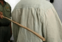 Kaduna court imposes 12 strokes of cane on student for stealing laptop, phones