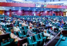 Reps to probe NHIA for alleged inefficiency