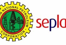 ExxonMobil-Seplat deal: NNPC, MPNU sign settlement agreement