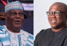 NEWS REVIEW: Atiku’s shift on zoning: A calculated move or genuine party loyalty?