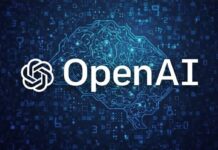 OpenAI begins testing of SearchGPT to compete with Google