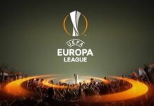 Lookman battles Boniface, Tella for Europa League title