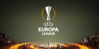 Lookman battles Boniface, Tella for Europa League title