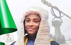 Niger Speaker suspends mass wedding for orphaned girls after Women Affairs Minister’s intervention