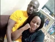 Nigerian who killed wife with skateboard in UK jailed for life