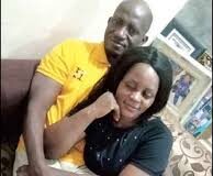 Nigerian who killed wife with skateboard in UK jailed for life