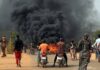 Two beheaded, 7 kidnapped in Ebonyi fresh communal clashes