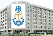 SEC to delist naira from P2P platforms in crypto crackdown